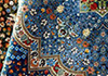 لیست قالیشویی های مجاز سجاد مشهد
